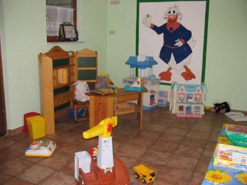 Hotel Krone Kappel المظهر الخارجي الصورة