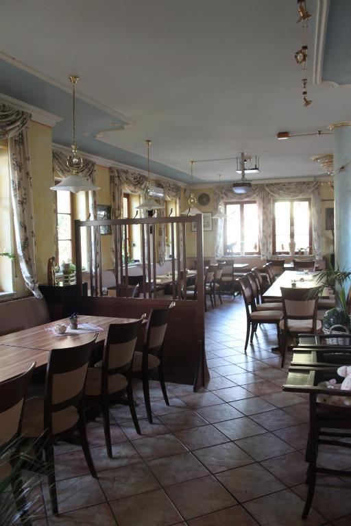 Hotel Krone Kappel المظهر الخارجي الصورة